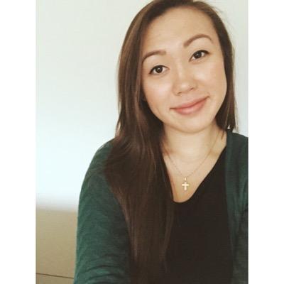 rachelstraughn's profile picture. know your why