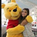 Sarah Vela - @Sarahhgirll101 - Twitter