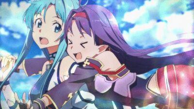 新しい垢でふ！
気軽に話しかけてください！かまちょおおおおおおおおおおお