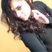 Nikita Coutinho (@nikitacoutinho) Twitter profile photo Nikita Coutinho (@nikitacoutinho) Twitter profile photo