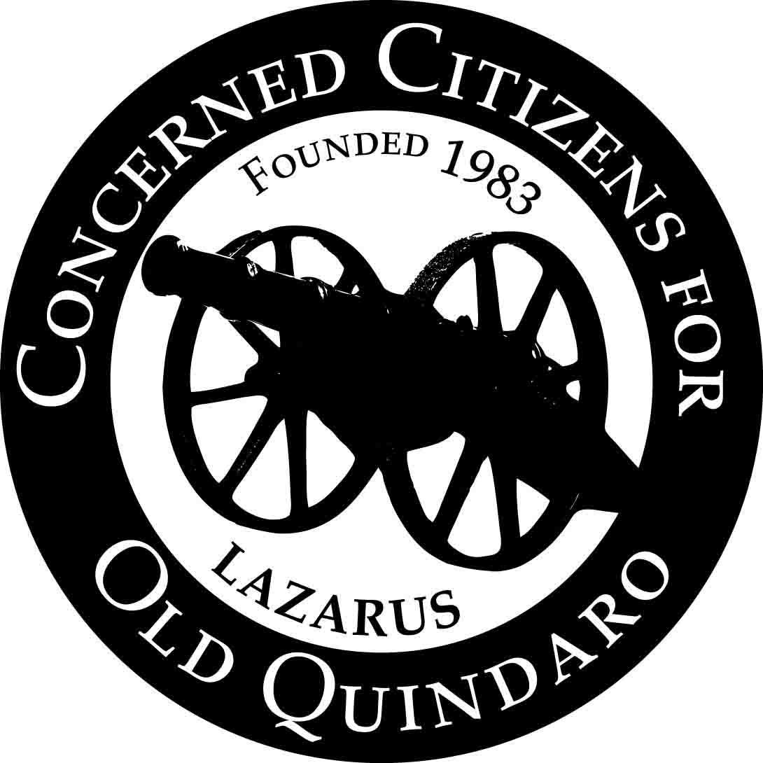 CCOQMuseum's profile picture. THE ONLY AFRICAN AMERICA MUSEUM IN WYANDOTTE COUNTY. THE PRESERVATION AND HISTORICAL PRESENCE OF THE AFRICAN AMERICA COMMUNITY IN OLD QUINDARO TOWNSHIP FROM 185