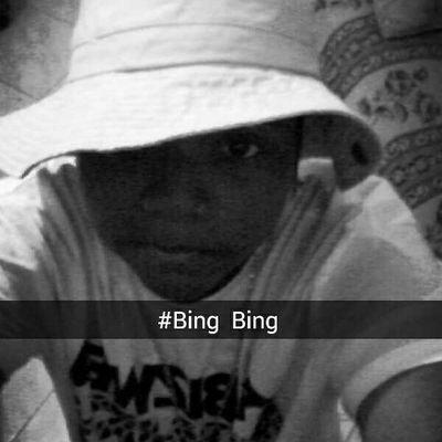 je suis cool mes quand tu me cherche tu me trouve danm danmFollow me and follow back:) #TeamDélire* #TeamMusik* #TeamOM*#PSG*#TeamCash..$