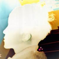 J O E Y 조이(@Joey_GD) 's Twitter Profile Photo