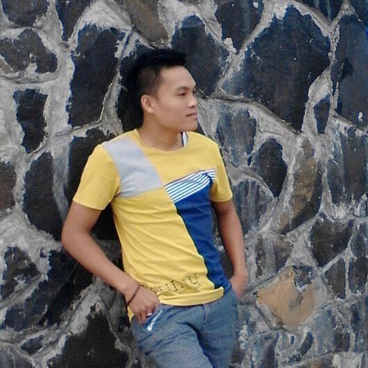 pulalu_kawo's profile picture. 