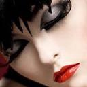 Edna Cisneros - @EdnnaCisneros - Twitter