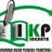 IKPIJakarta's profile image