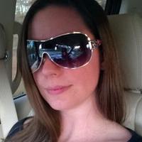 Michelle (@mkennard04) 's Twitter Profile