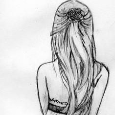 nottatum's profile picture. wut the actual frick