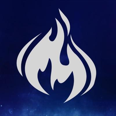 Launching @100 Subscribers! - http://t.co/FvVsi8aH6F