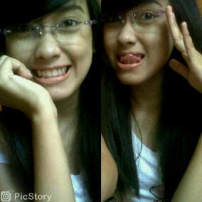 Manis ,baik dan penyayang ini pin bb aku invite ea 2775BADD