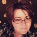 Dena Hickey - @ilikesongs143 - Twitter