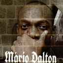 Mário Dalton - @8a3e1b52cebe4d3 - Twitter