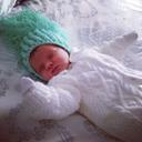 Carson Mcdonald - @carsondevon14xo - Twitter