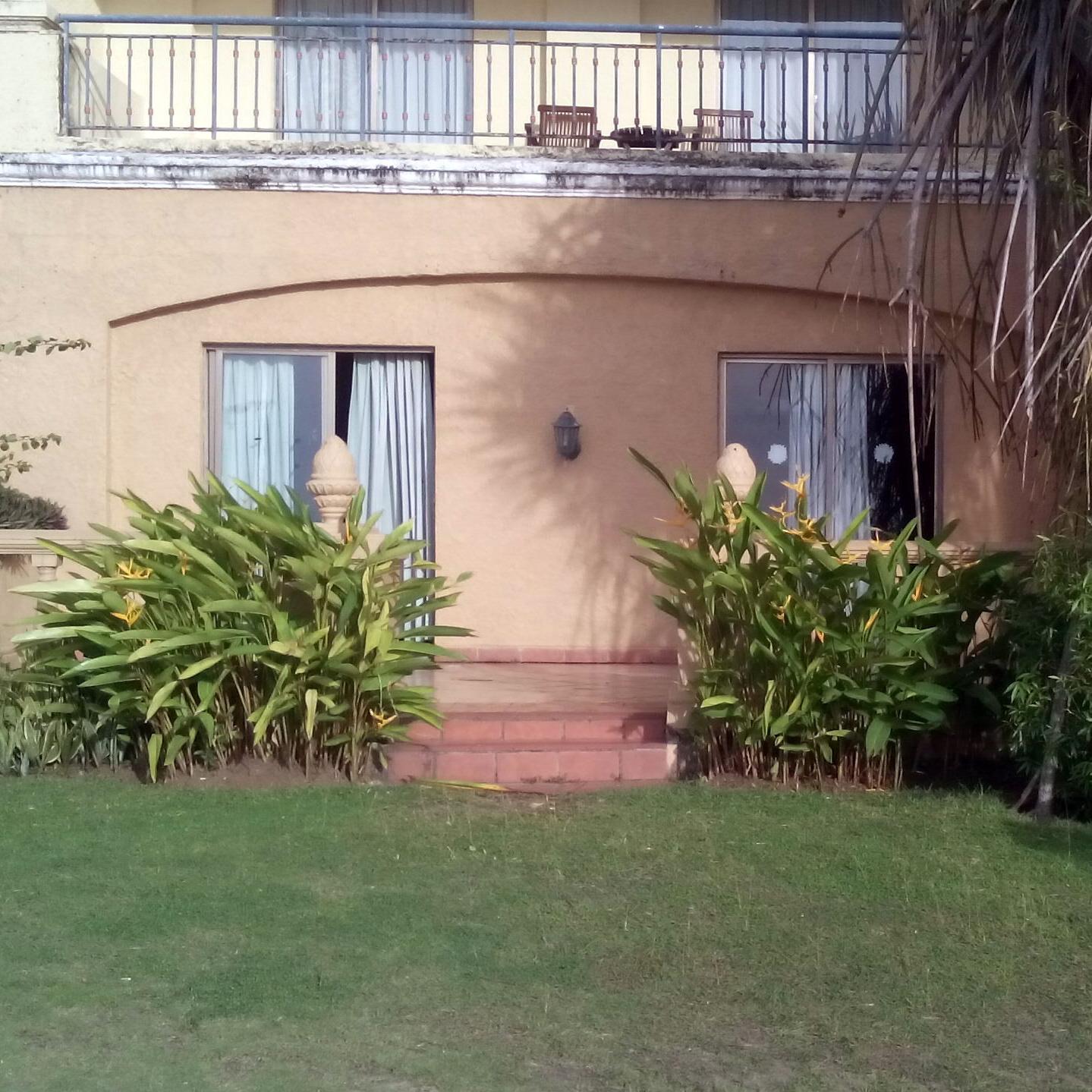 arascoproperty's profile picture. Bergerak di bidang jual beli sewa menyewa aset property | CP : Ihsanto 08988281350