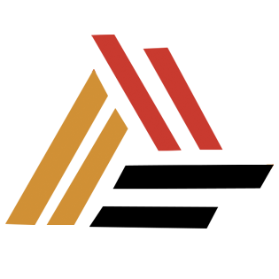 UCWebHosting's profile picture. Ulti-Corp Web Hosting provides you with the best and cheapest Web Hosting around! Now offering free Web Hosting for a limited time only!