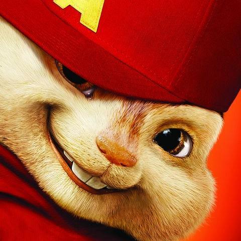 SemoSemanow's profile picture. 