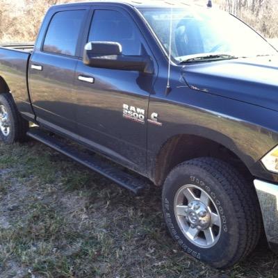 bamjr78's profile picture. 