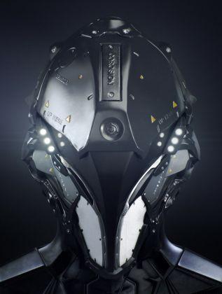 sciencefiction1's profile picture. “Discover Yourself“