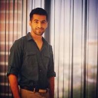 Abdullah Albalushi (@albalushi2020) 's Twitter Profile