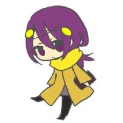 創作子置き場さんのプロフィール画像