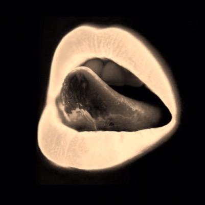 Iavished Profile Picture