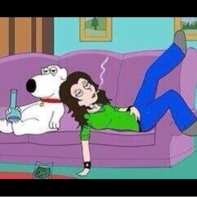Follow @awwshititsbond