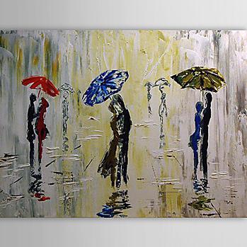 Melchiah_Kain's profile picture. 