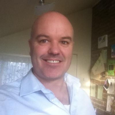 Providing Social Media Solutions as a Done For You Service,1:1 Coaching, and Online Training. 'Keep Getting Seen'