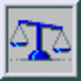 InternetLaw (@internetlaw) Twitter profile photo InternetLaw (@internetlaw) Twitter profile photo