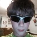 Eli Bernstein (@Grizzlies_fan10) Twitter