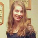 Carly Hauser - @iCarlyHauser - Twitter