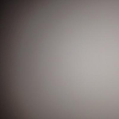 nonesistopiuuu's profile picture. Non fatevi ingannare