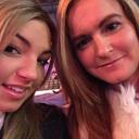 sonya whiteside - @wrensic - Twitter