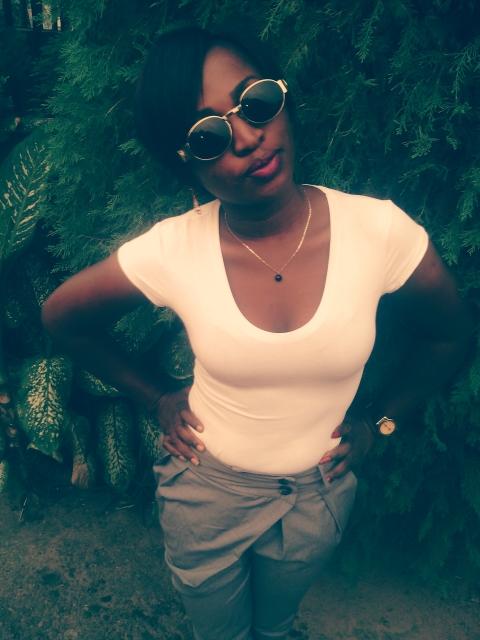 Bukandy's profile picture. 