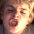 ButterCabal's profile image