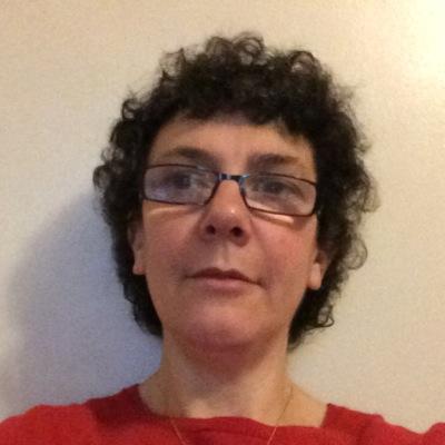 JoanneTams's profile picture. Love Life and Live Free !!!!!