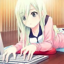 jestherawr's profile picture. Elegant swing💃 Chasing the sunset, sipping wine and loving green. A lady with a cool head and a wild heart