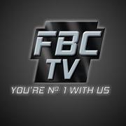 The Official Twitter Account for Fiji Broadcasting Corporation's - FBC TV ▫️ Instagram: fbctv_fiji ▫️Facebook: FBC TV ▫️YouTube: FBCTV2011