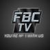FBC TV Fiji (@fbc_tv) Twitter profile photo