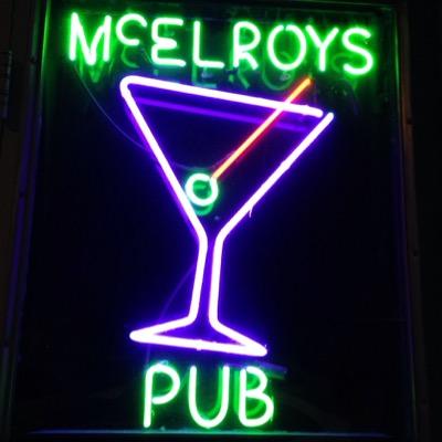 est. 1994 - Conveniently located in the Upper Kirby District between S.Shepherd and Kirby off Richmond.