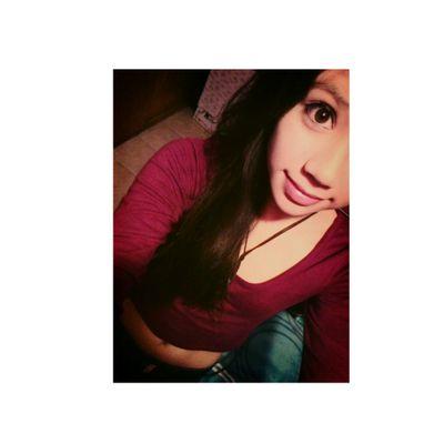 @Justinbieber follow me  •Belieber ❤