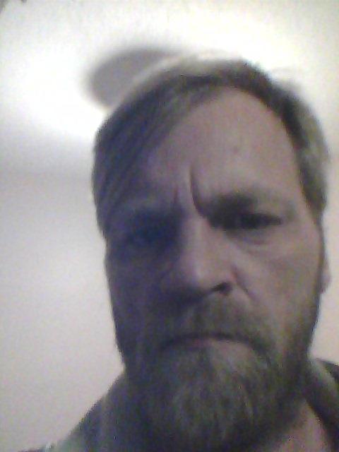 Y2Hercules's profile picture. moving to Smokey Lake Dec 29, 2014