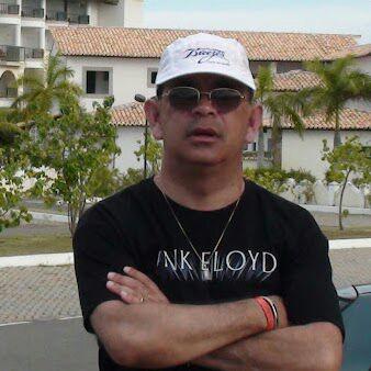 O homem é Filho de Deus