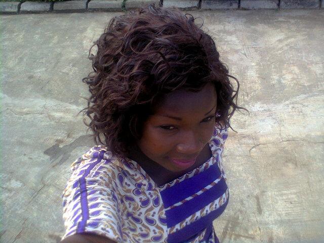 My God is awesome