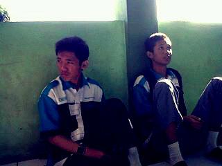 HalloKris's profile picture. Asik,Tapi Ga Sok Asik|Baik,Tapi Ga Munafik|[C]reative [A]mazing [N]ice looking [C]lever [E]mpaty [R]ealistislove