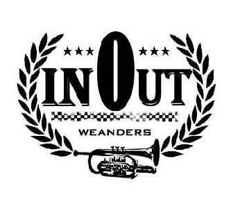 INOUT Official