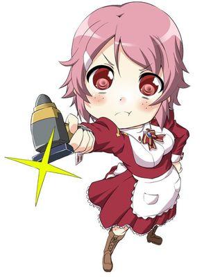 yuta1006kirito's profile picture. アニメ好きな人気軽にフォローしてねー
ヨロ(･ω･)スク(｢･ω･)｢