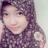 Putrisa Novia