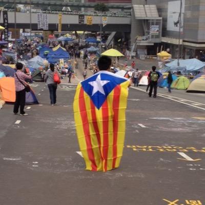 James4Stark's profile picture. Winter is coming... ¡Independència! I ❤️ South Yorkshire