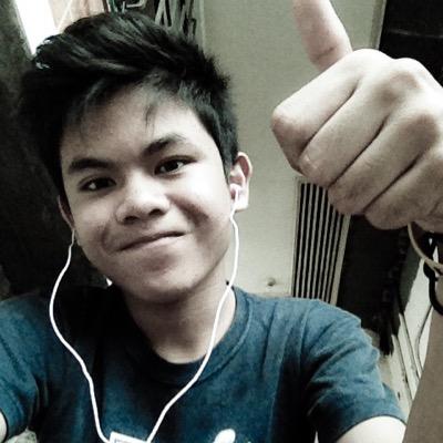 Dummy/Experimental/2nd Account.